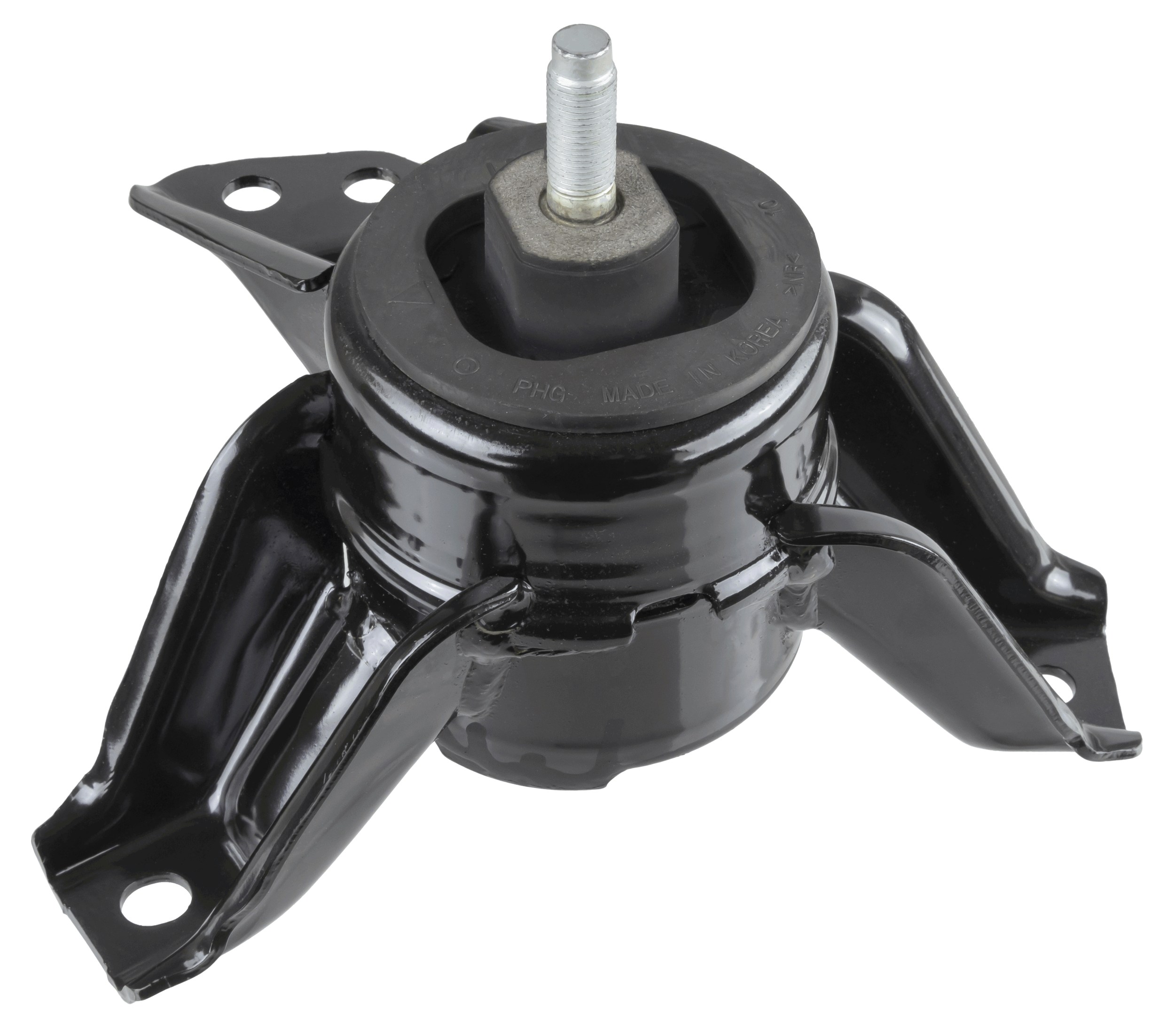 LEMFÖRDER Motorophæng 4546501 for HYUNDAI