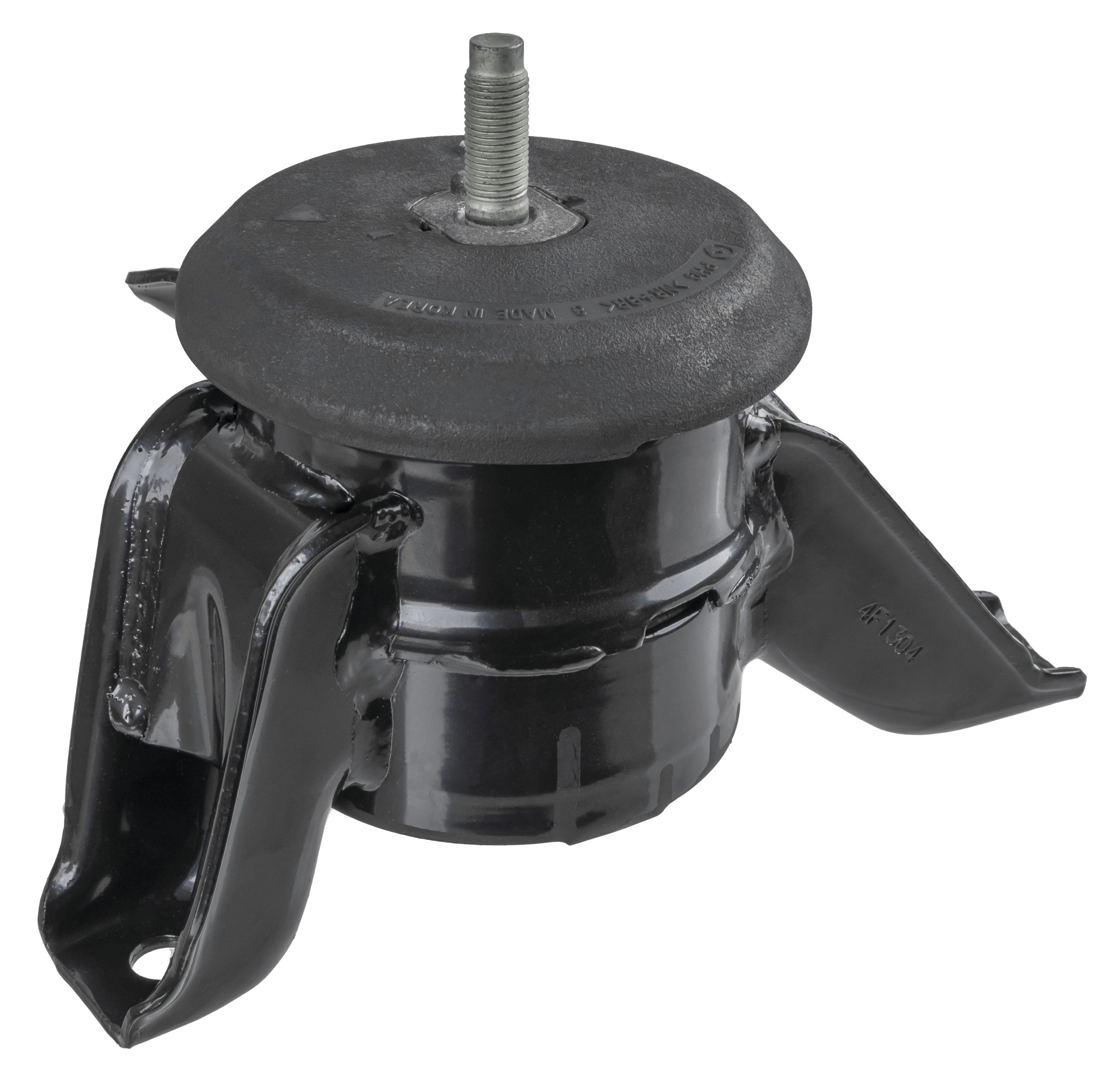 LEMFÖRDER Motorophæng 4545401 for HYUNDAI
