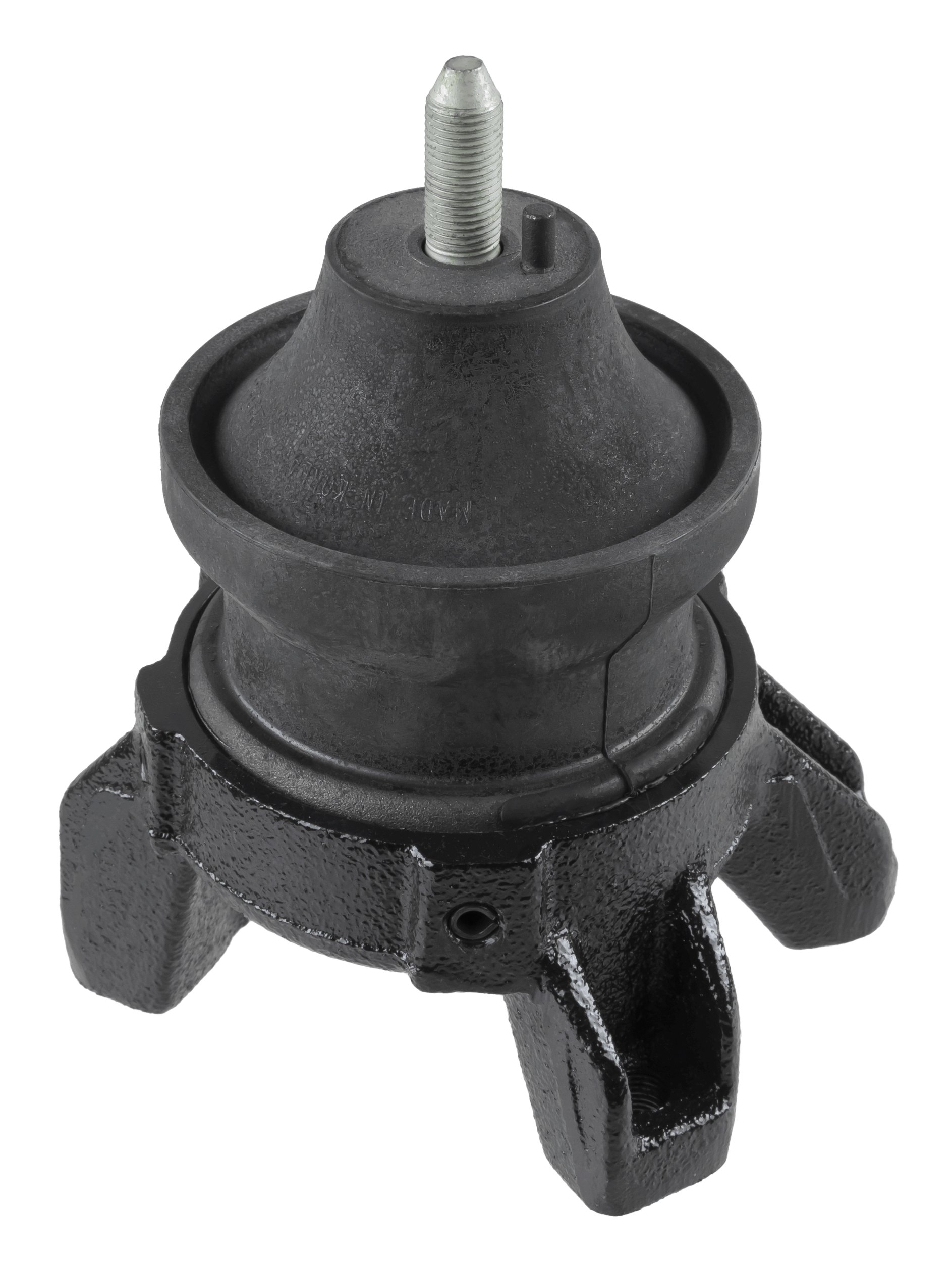 LEMFÖRDER Motorophæng 4546801 for HYUNDAI