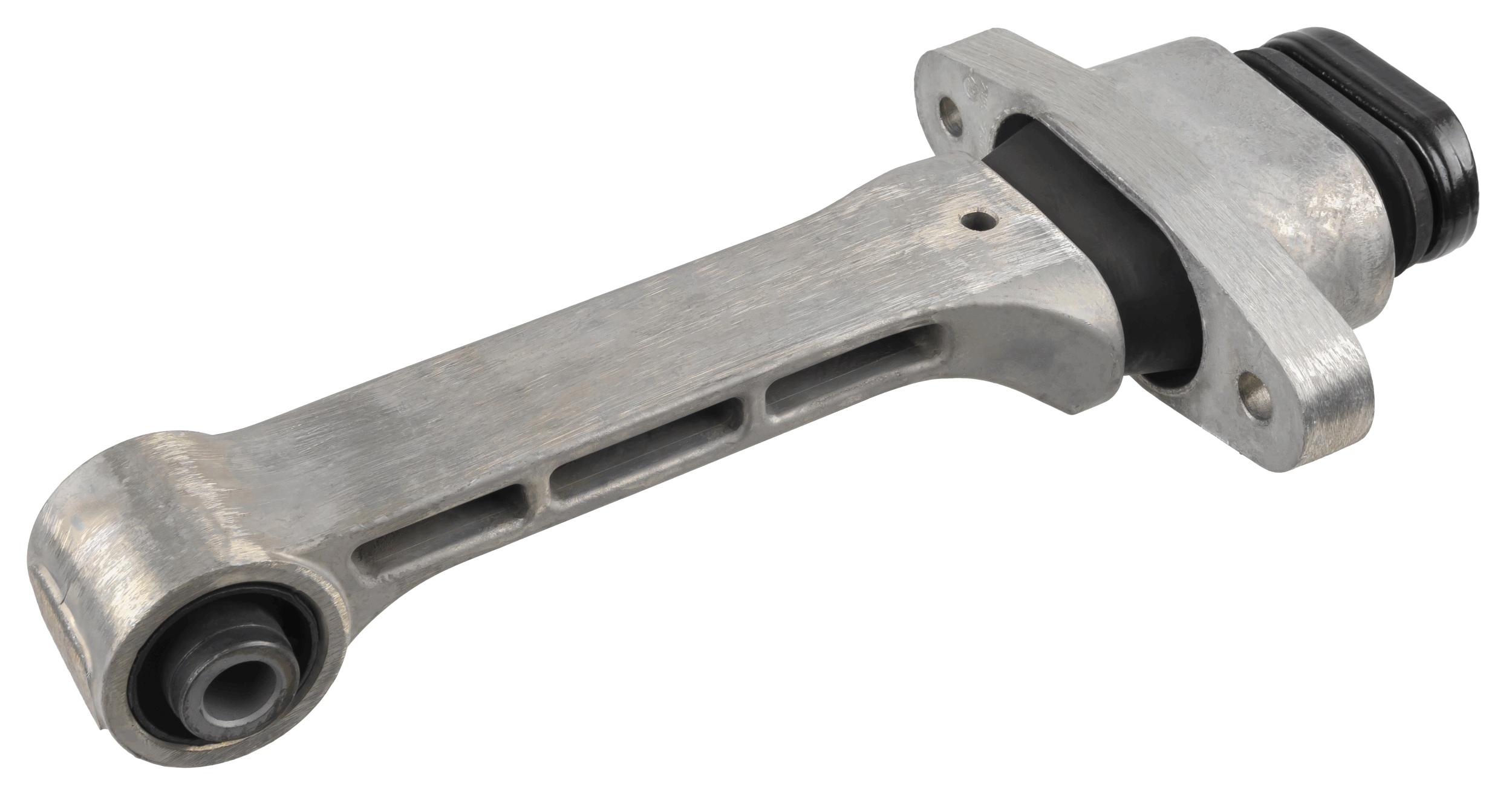 LEMFÖRDER Motorophæng 4545901 for KIA