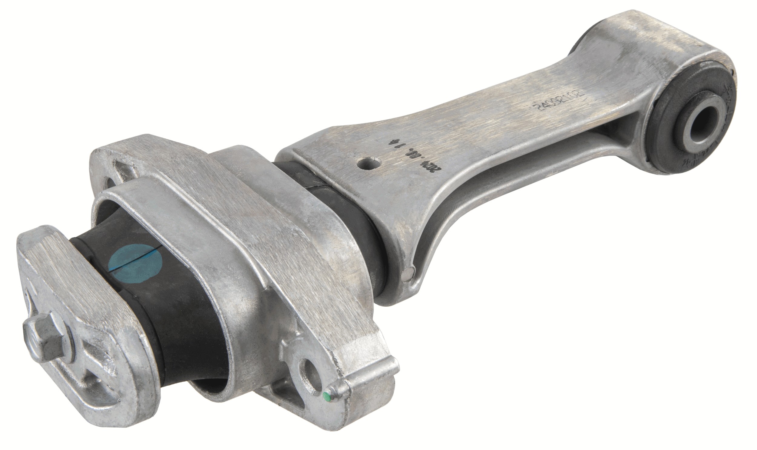 LEMFÖRDER Motorophæng 4547001 for KIA
