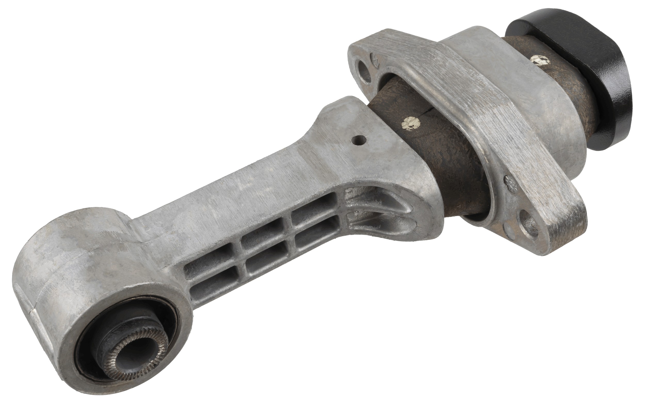 LEMFÖRDER Motorophæng 4544901 for HYUNDAI
