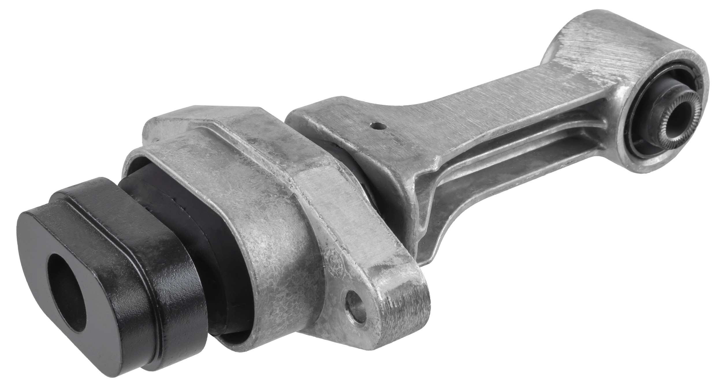 LEMFÖRDER Motorophæng 4545101 for KIA