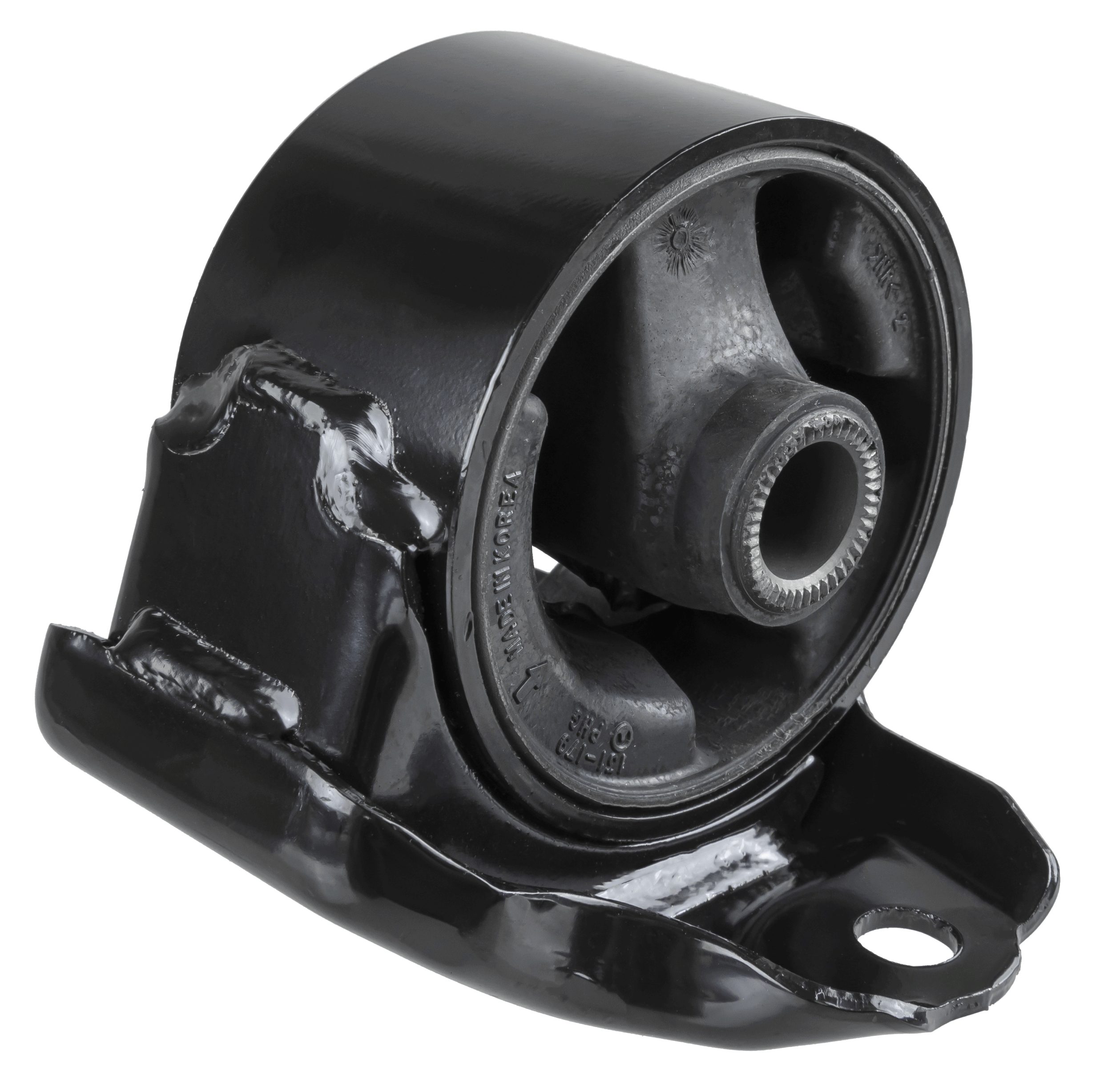 LEMFÖRDER Motorophæng 4544601 for KIA