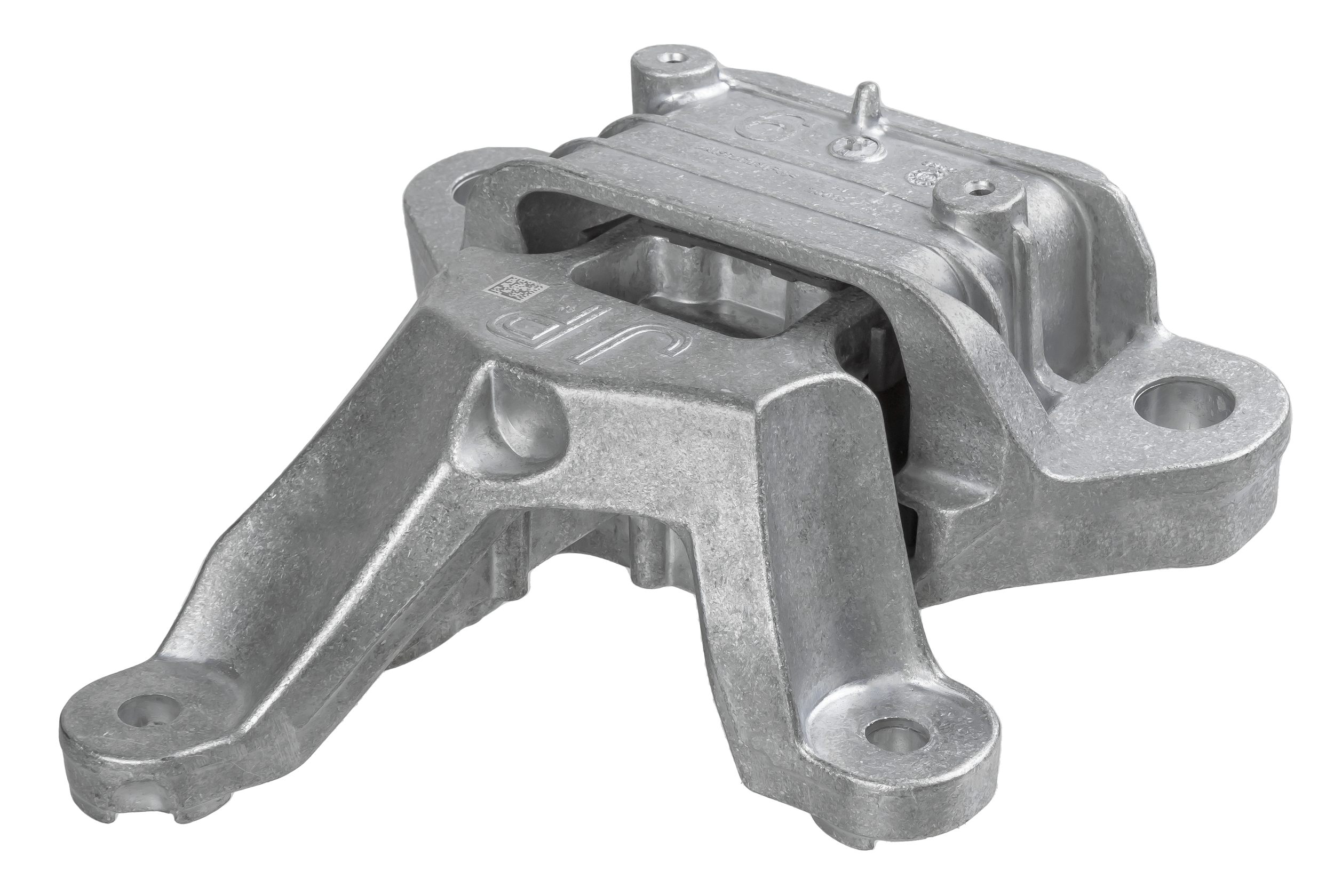 LEMFÖRDER Ophæng, automatisk gearkasse 4397801 venstre for FORD
