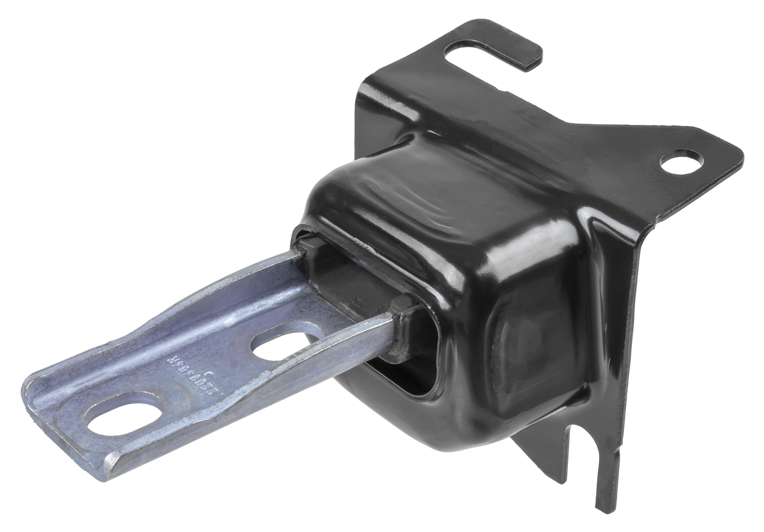 LEMFÖRDER Ophæng, automatisk gearkasse 4452301 venstre for DACIA