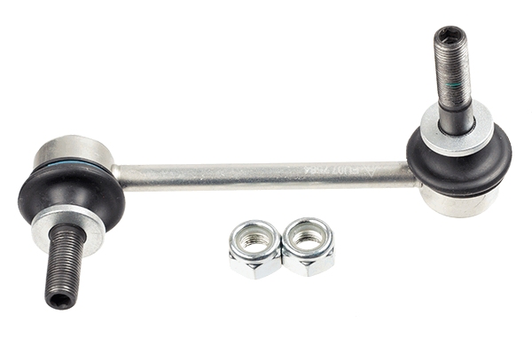 LEMFÖRDER Stang/led, stabilisator 3833001 venstre foraksel for TOYOTA (FAW) TOYOTA