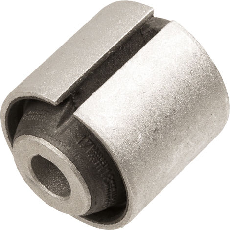 LEMFÖRDER Ophæng, bærearm 4221001 nede for MINI