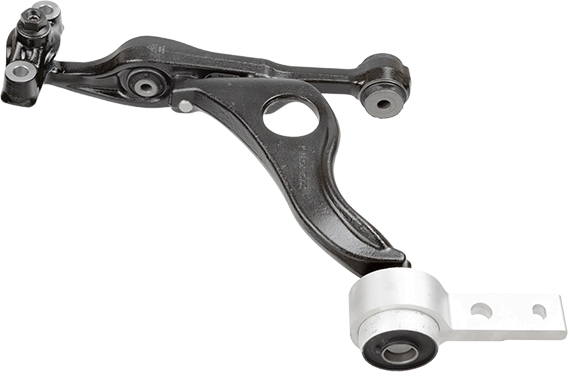 LEMFÖRDER Bærearm, hjulophæng 4229201 højre for MAZDA