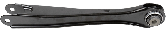 LEMFÖRDER Bærearm, hjulophæng 4239001 nede for VOLVO ASIA