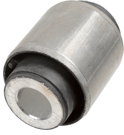 LEMFÖRDER 3993401 for RENAULT