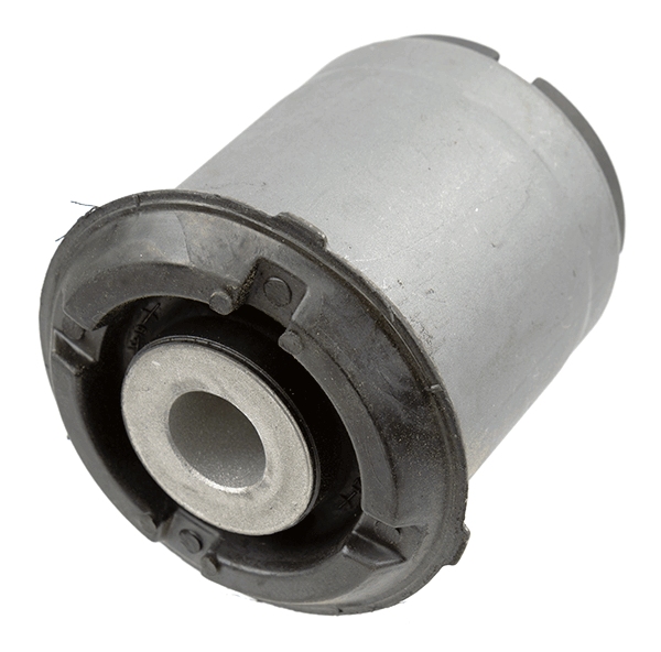 LEMFÖRDER Ophæng, akselbærer 42979 01 bagaksel for HYUNDAI