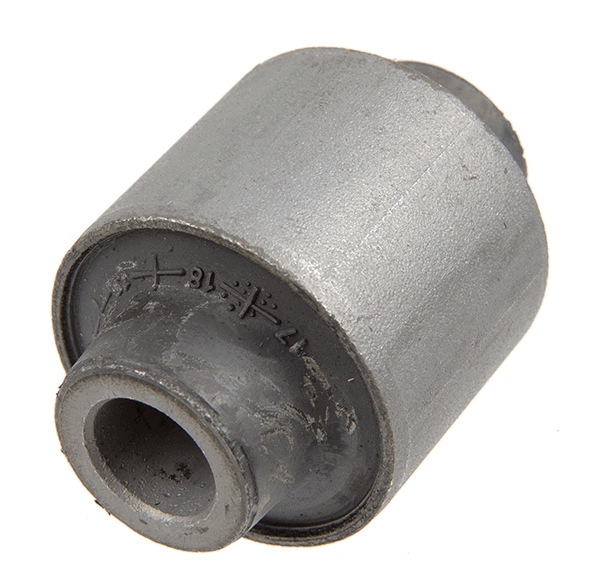 LEMFÖRDER Ophæng, bærearm 4300801 bagaksel for HYUNDAI