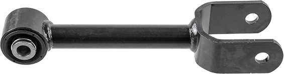 LEMFÖRDER Bærearm, hjulophæng 4315101 nede for DODGE FIAT