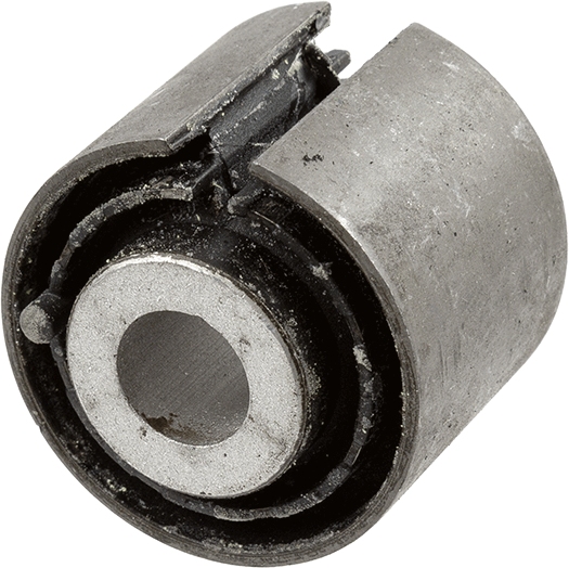 LEMFÖRDER Ophæng, bærearm 4321401 ydre for OPEL