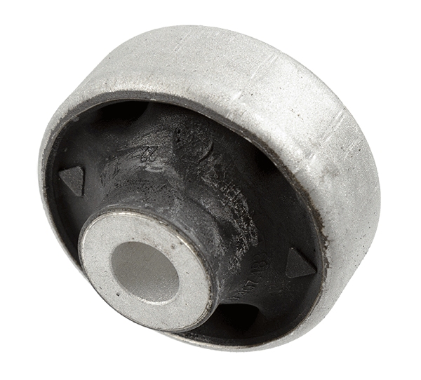 LEMFÖRDER Ophæng, bærearm 4301801 højre for VW