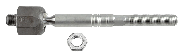 LEMFÖRDER Styrestang, inderste 4345801 højre foraksel for MASERATI
