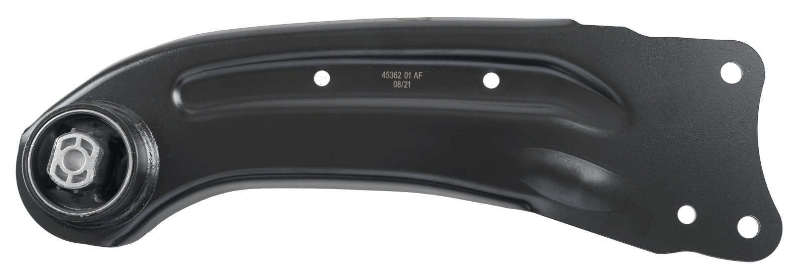 LEMFÖRDER Bærearm, hjulophæng 4536201 foran for VW SKODA