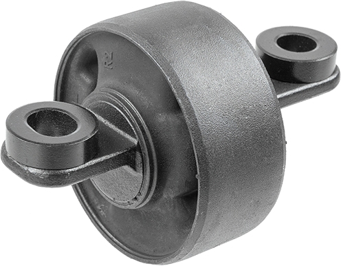 LEMFÖRDER Ophæng, bærearm 4305101 bagaksel for HYUNDAI