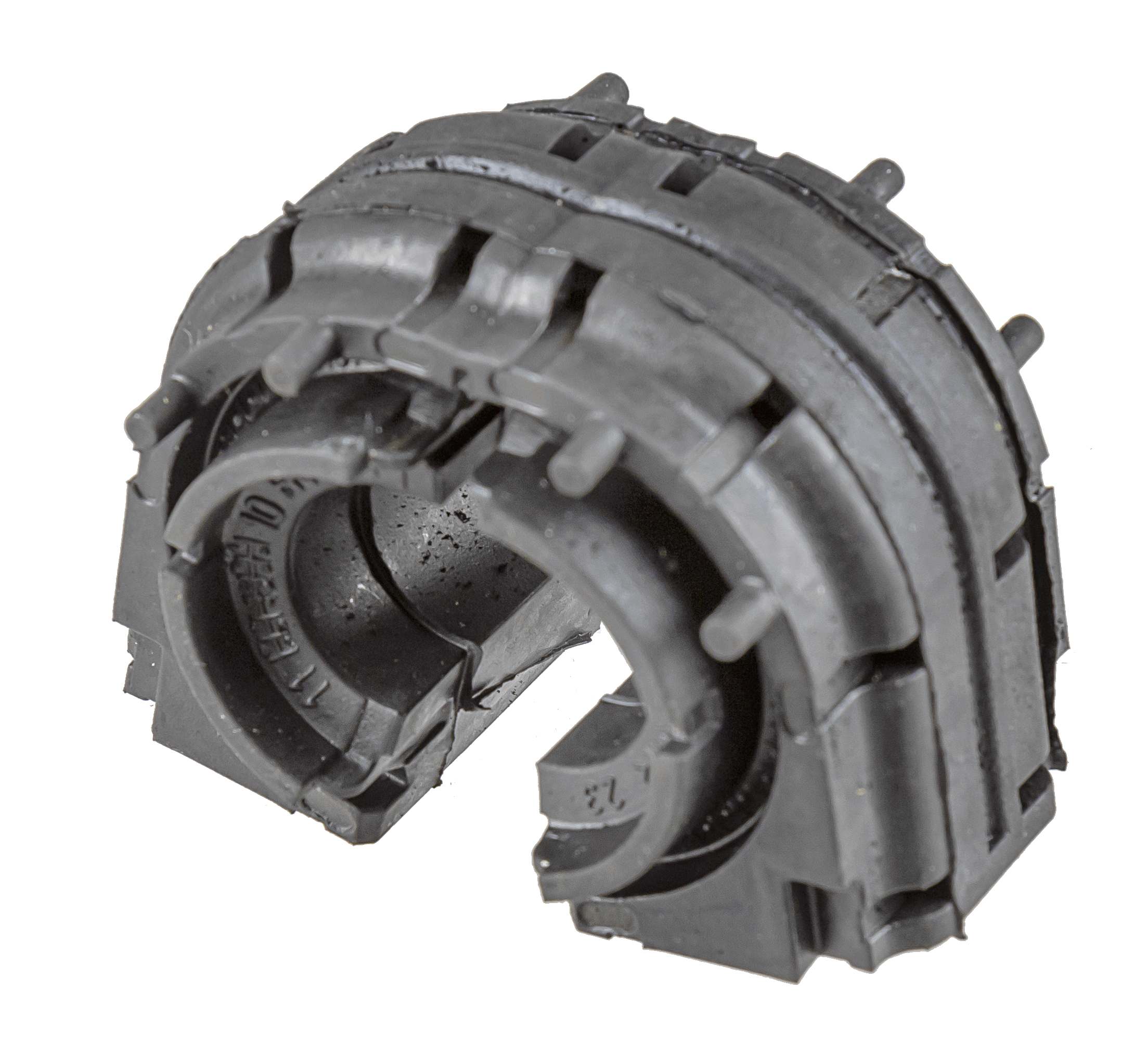 LEMFÖRDER Ophæng, stabilisator 4367501 bagaksel for BENTLEY