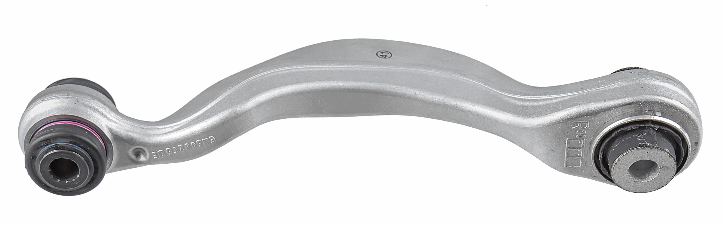 LEMFÖRDER Bærearm, hjulophæng 4402501 midten for BMW