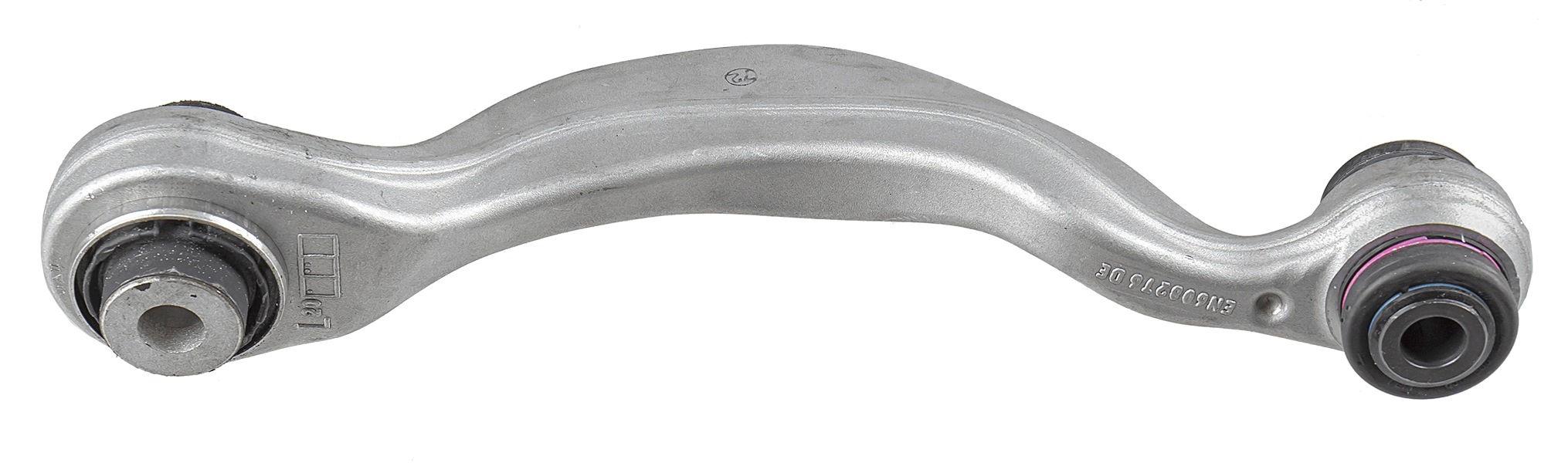 LEMFÖRDER Bærearm, hjulophæng 4402401 midten for BMW