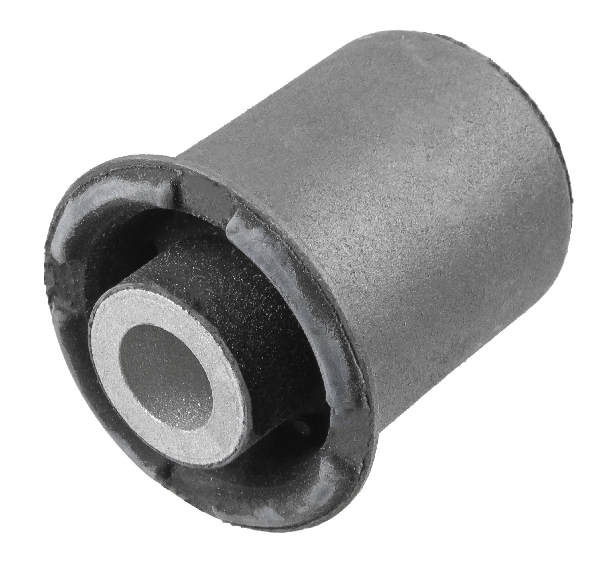 LEMFÖRDER Ophæng, akselbærer 3571901 for VW