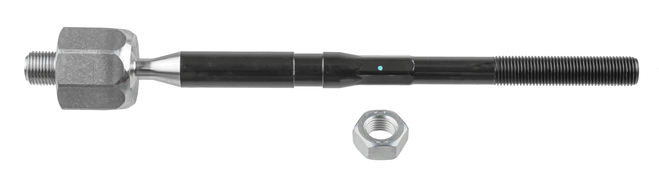 LEMFÖRDER Styrestang, inderste 4319201 for MAZDA