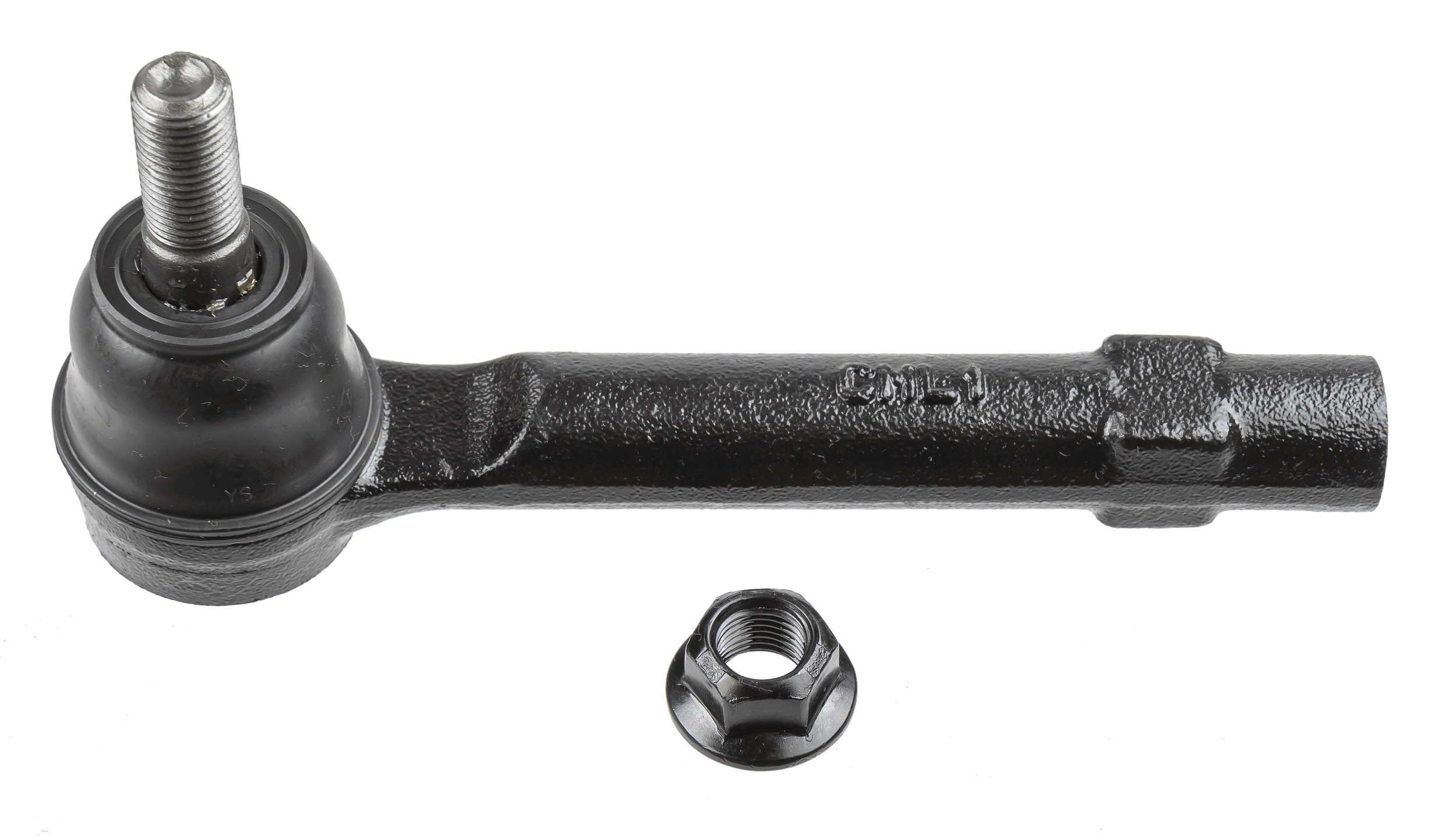 LEMFÖRDER Sporstangkugle 4319301 for MAZDA