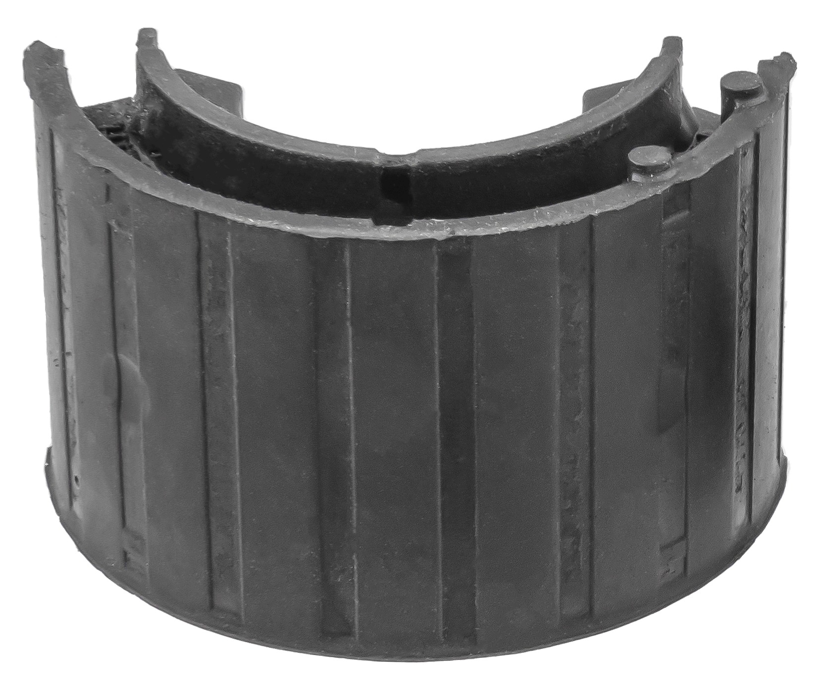 LEMFÖRDER Ophæng, stabilisator 4399001 oppe for VAUXHALL