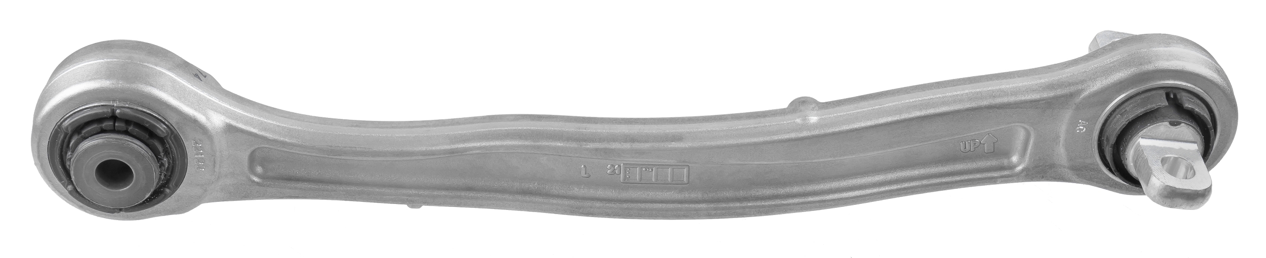 LEMFÖRDER Bærearm, hjulophæng 4425501 foran for LAND ROVER
