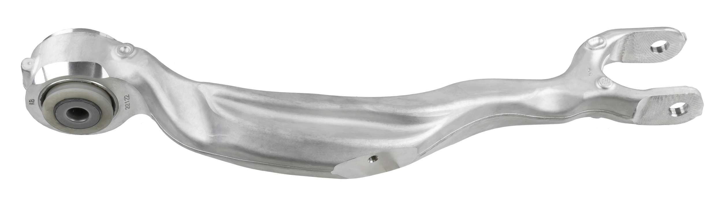 LEMFÖRDER Bærearm, hjulophæng 4425301 bag for LAND ROVER