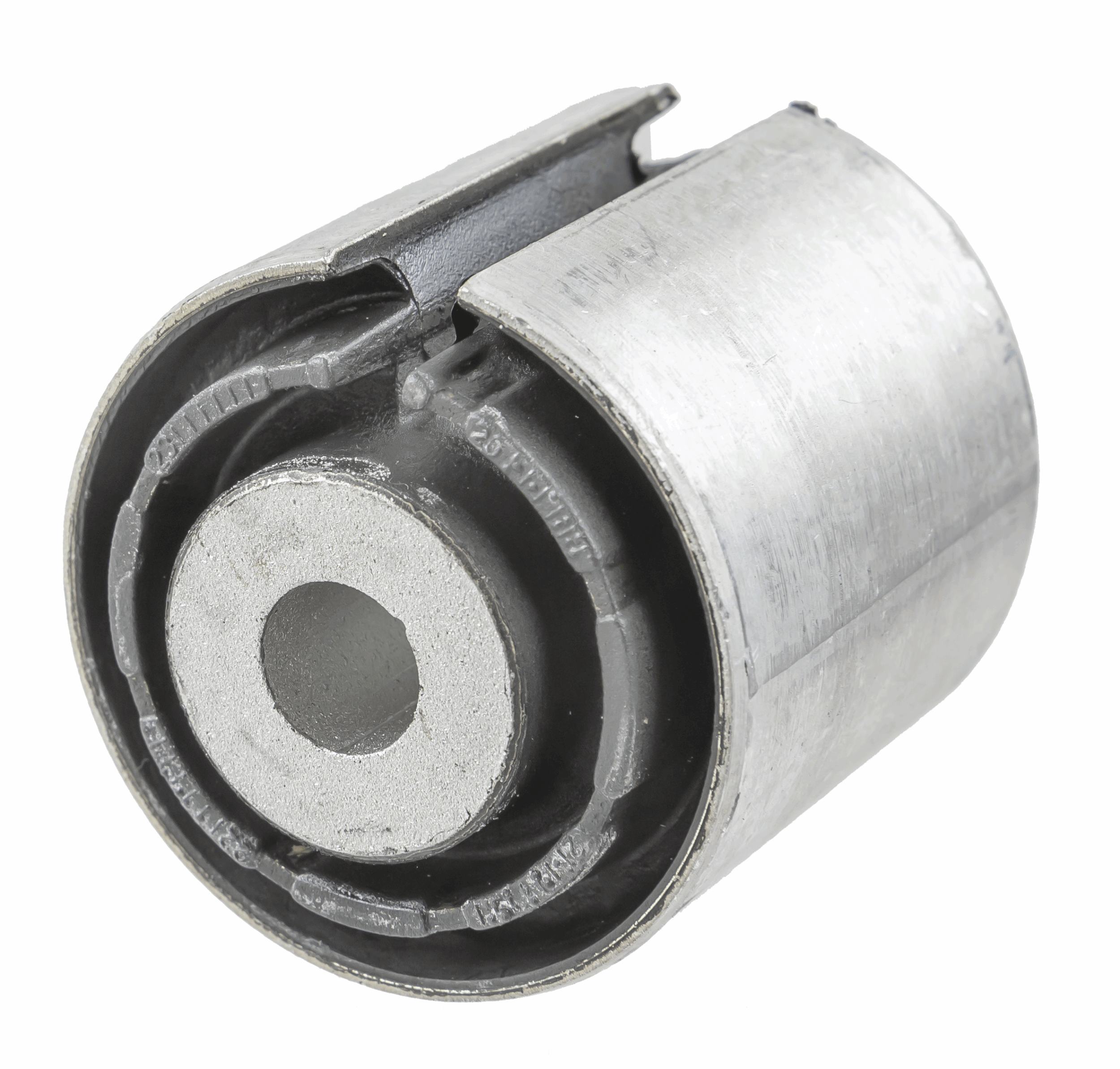 LEMFÖRDER Ophæng, bærearm 4368701 nede for AUDI PORSCHE BENTLEY