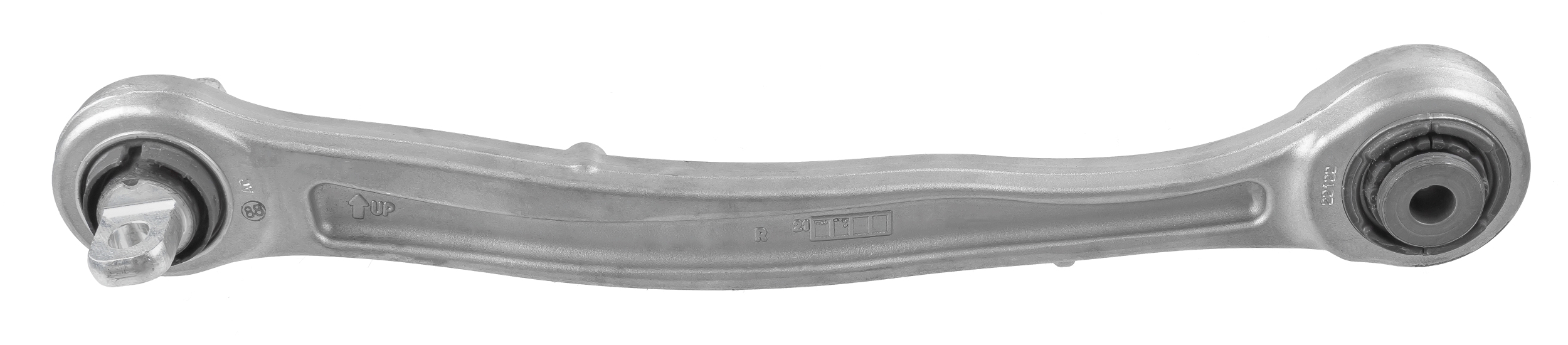LEMFÖRDER Bærearm, hjulophæng 4425601 foran for LAND ROVER
