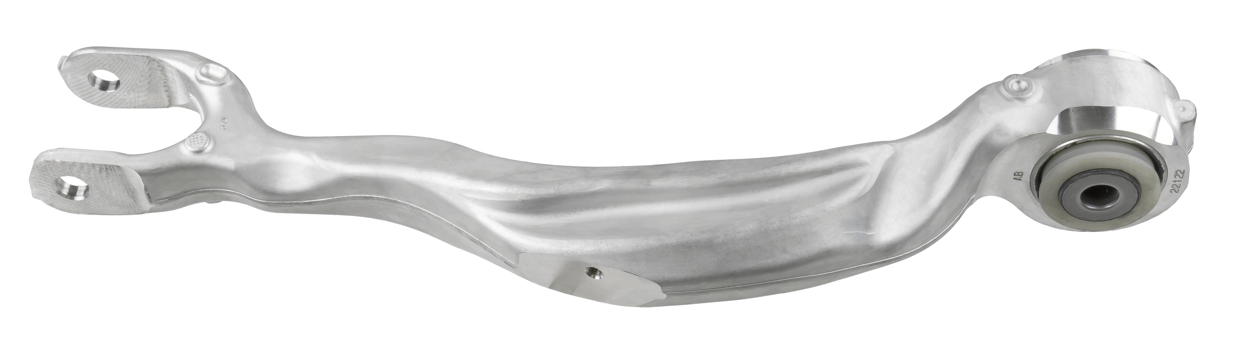 LEMFÖRDER Bærearm, hjulophæng 4425401 bag for LAND ROVER