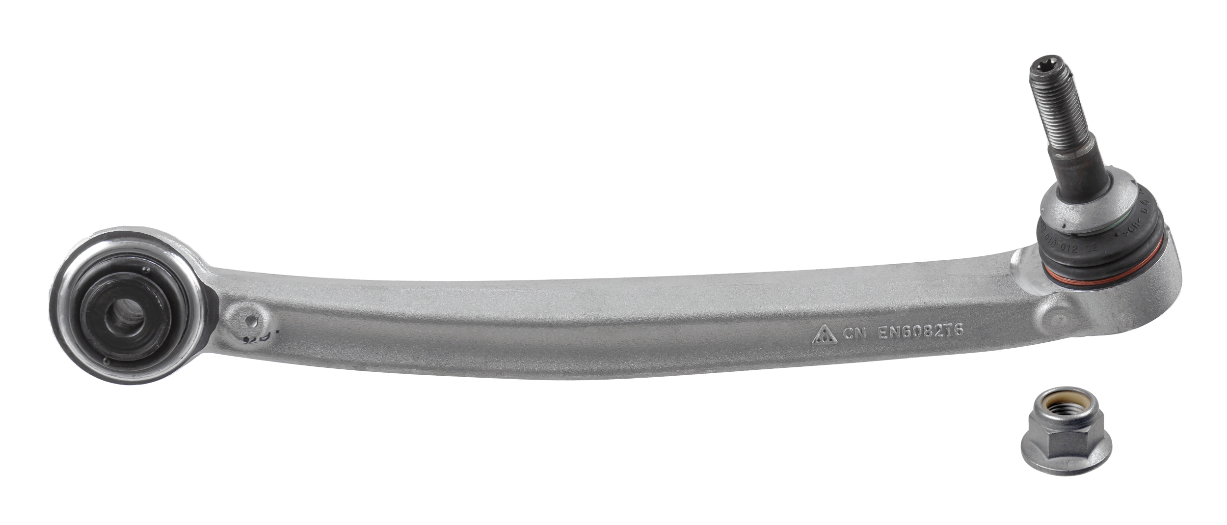 LEMFÖRDER Bærearm, hjulophæng 4444401 bag for BMW