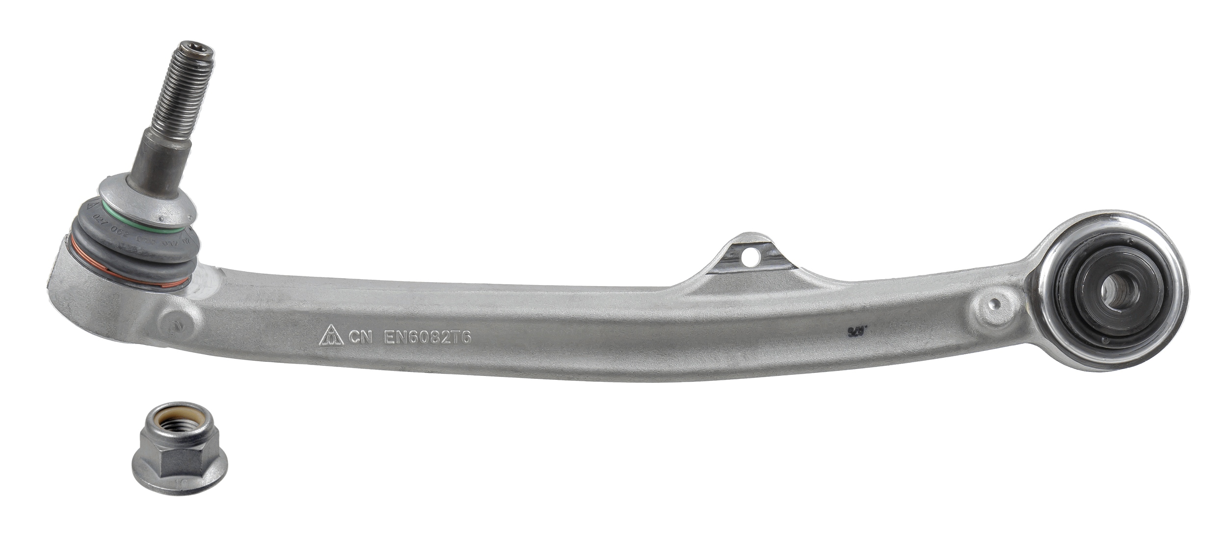 LEMFÖRDER Bærearm, hjulophæng 4444301 bag for BMW