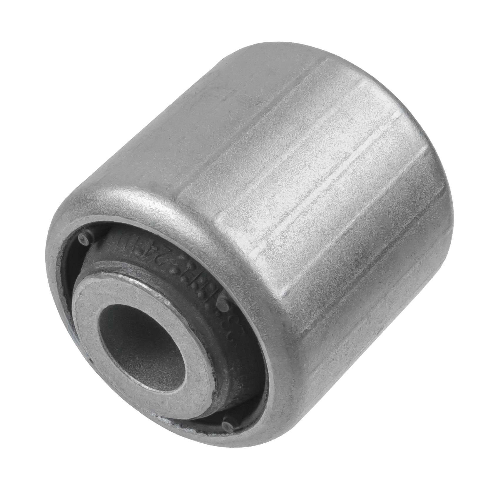 LEMFÖRDER Ophæng, bærearm 44995 01 nede for BMW