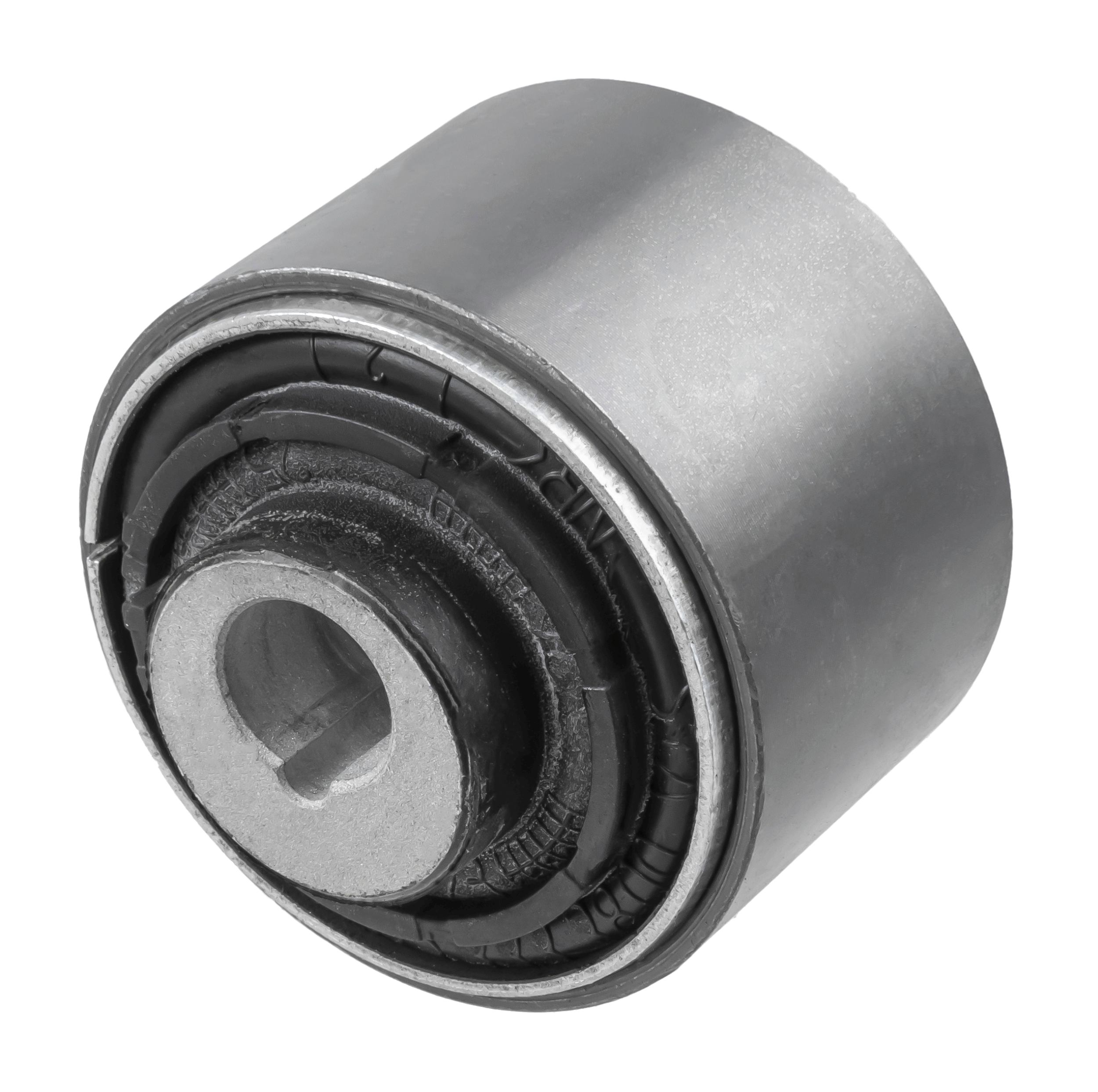 LEMFÖRDER Ophæng, bærearm 4362701 nede for MERCEDES-BENZ