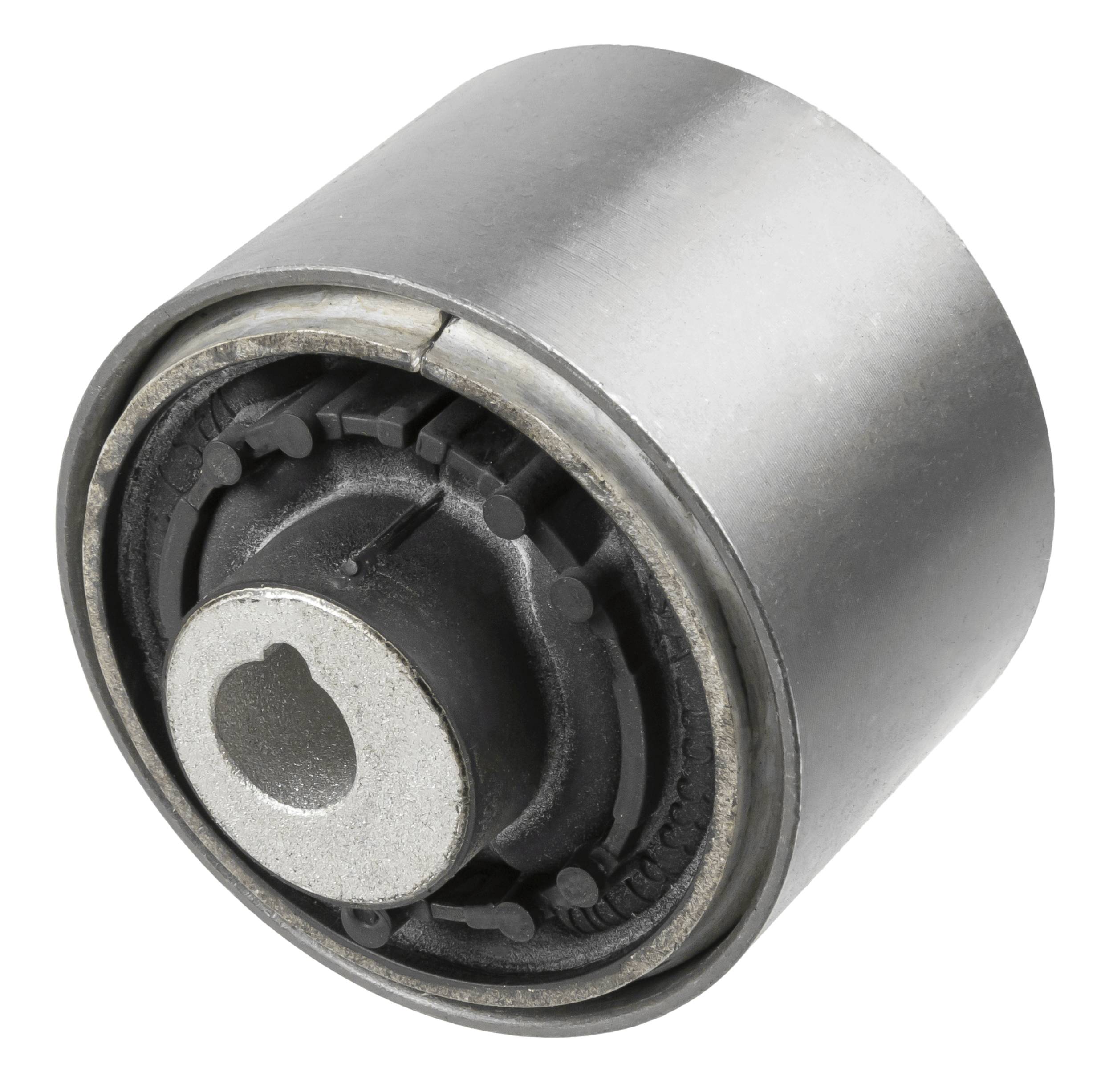 LEMFÖRDER Ophæng, bærearm 4362801 nede for MERCEDES-BENZ