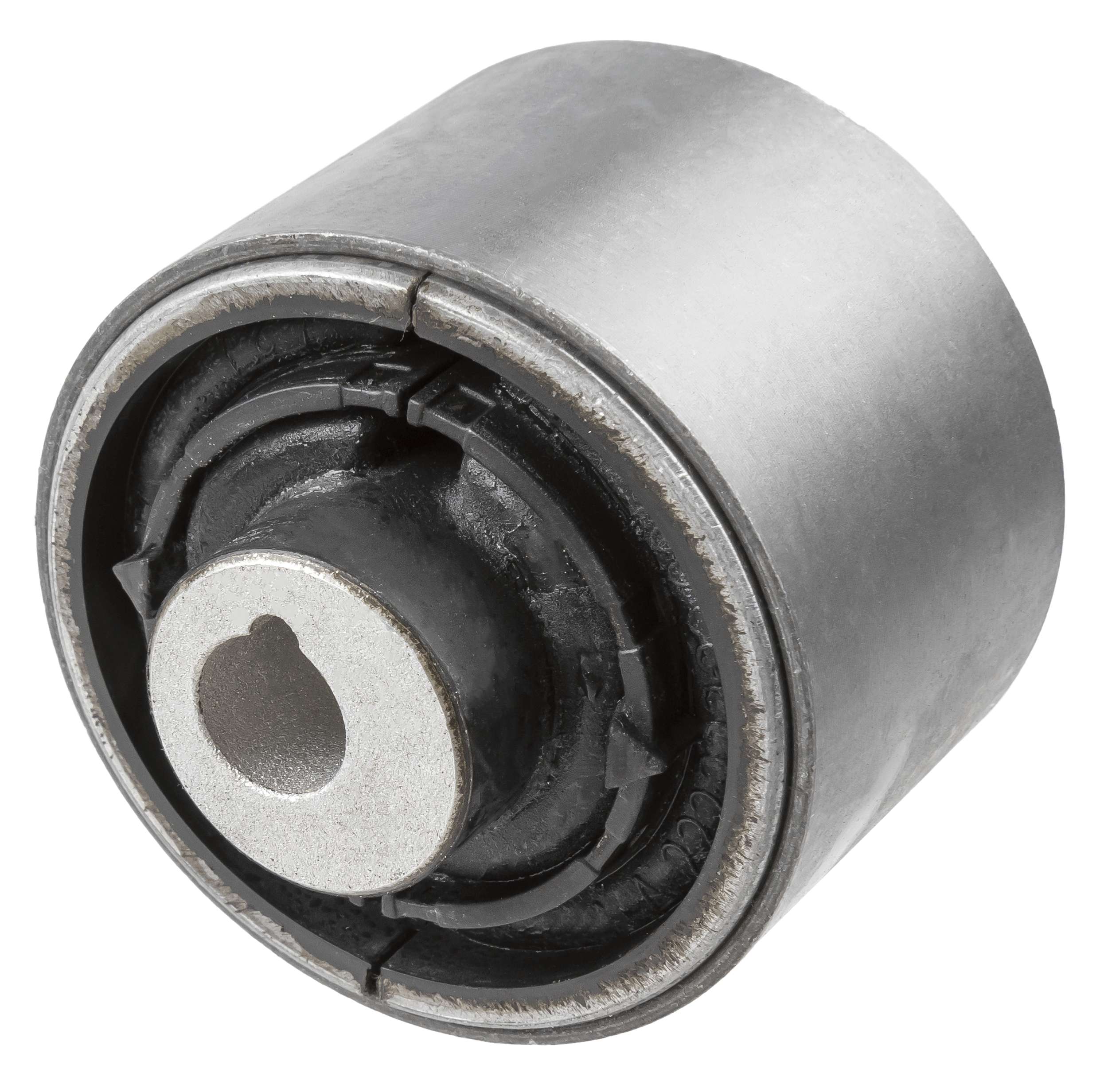 LEMFÖRDER Ophæng, bærearm 4363501 nede for MERCEDES-BENZ