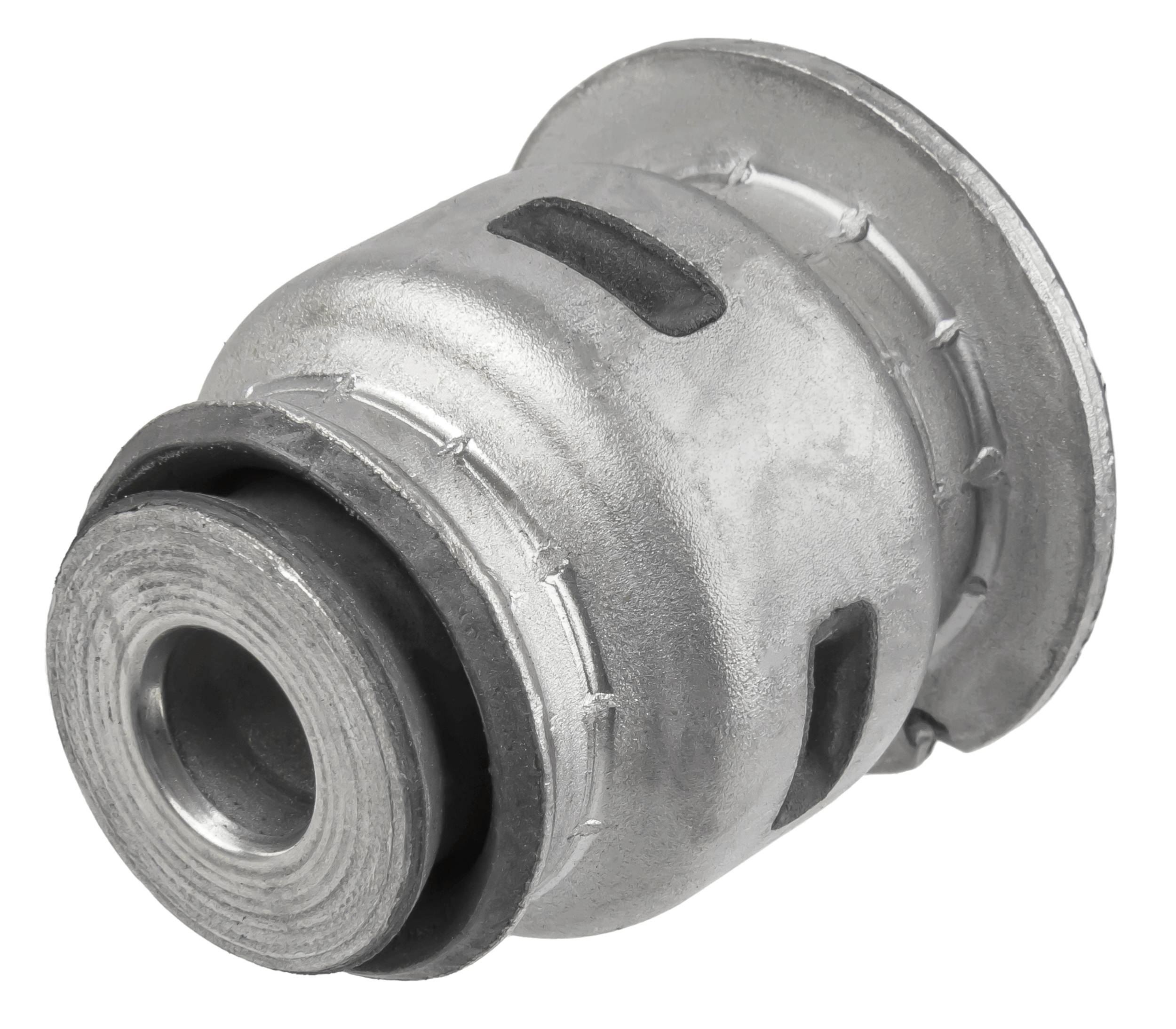 LEMFÖRDER Ophæng, bærearm 4364401 foraksel for MERCEDES-BENZ MERCEDES-BENZ (BBDC)