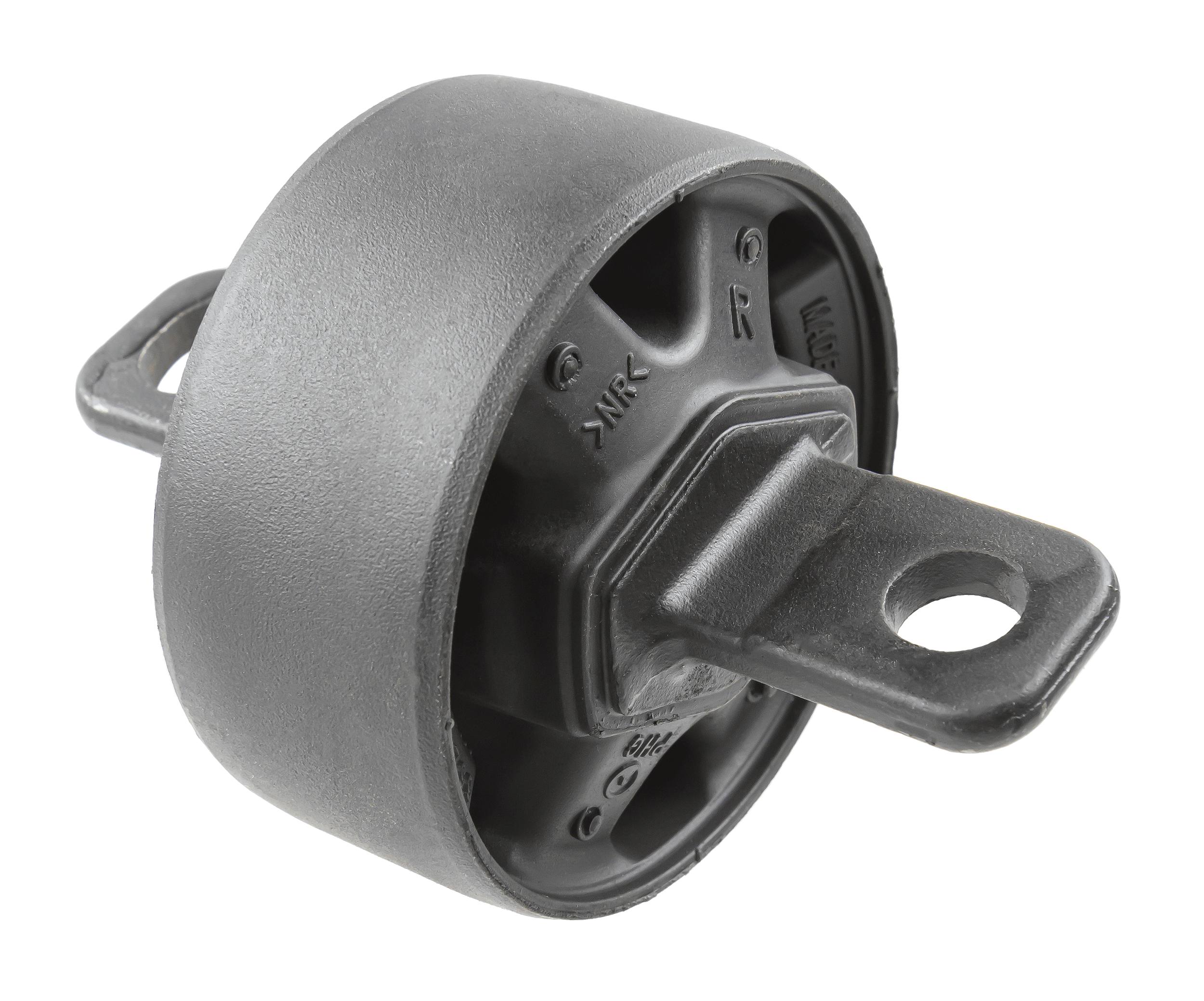 LEMFÖRDER Ophæng, bærearm 4442701 Bagaksel højre for HYUNDAI