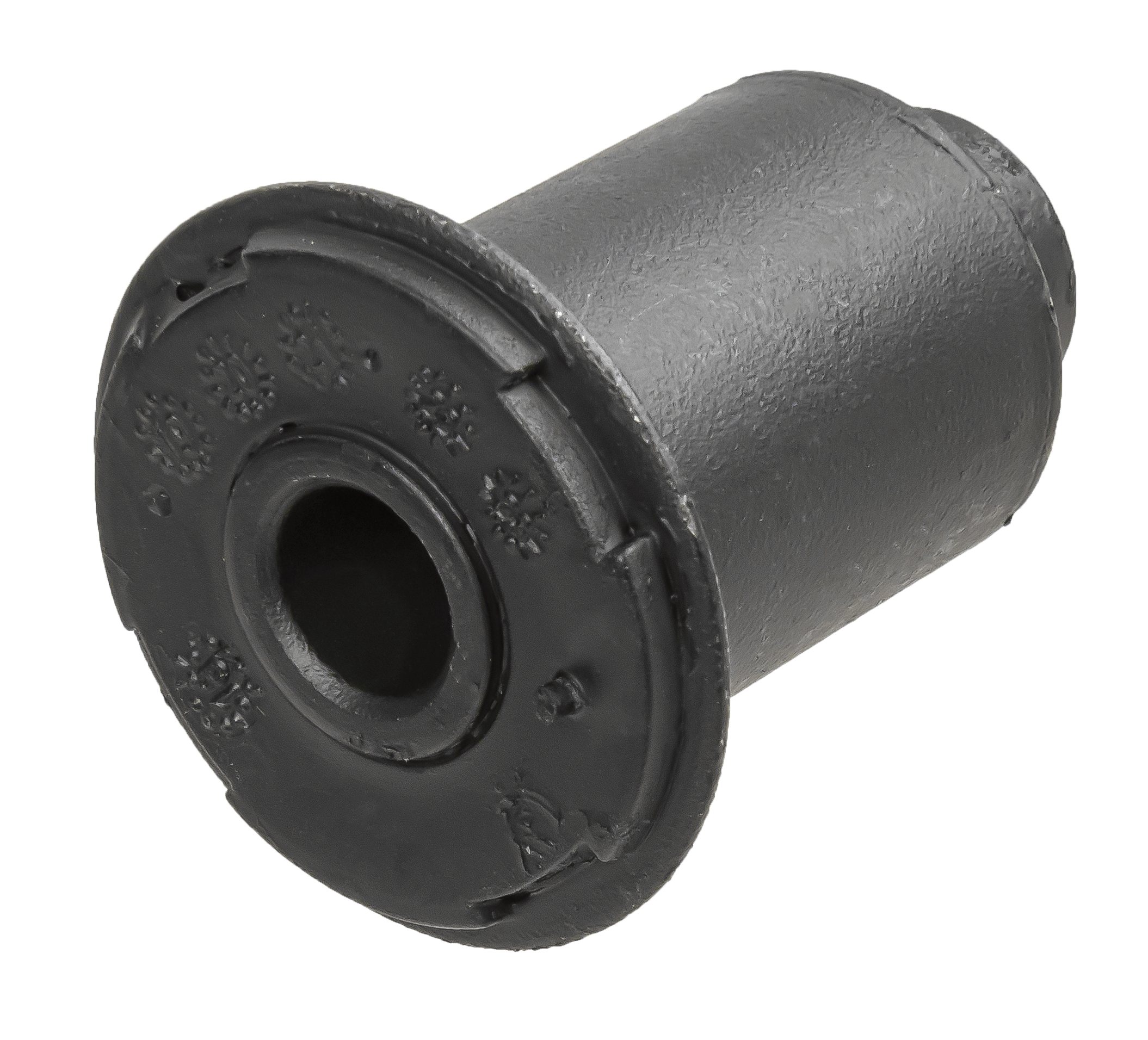 LEMFÖRDER Ophæng, bærearm 4458701 foran for FIAT