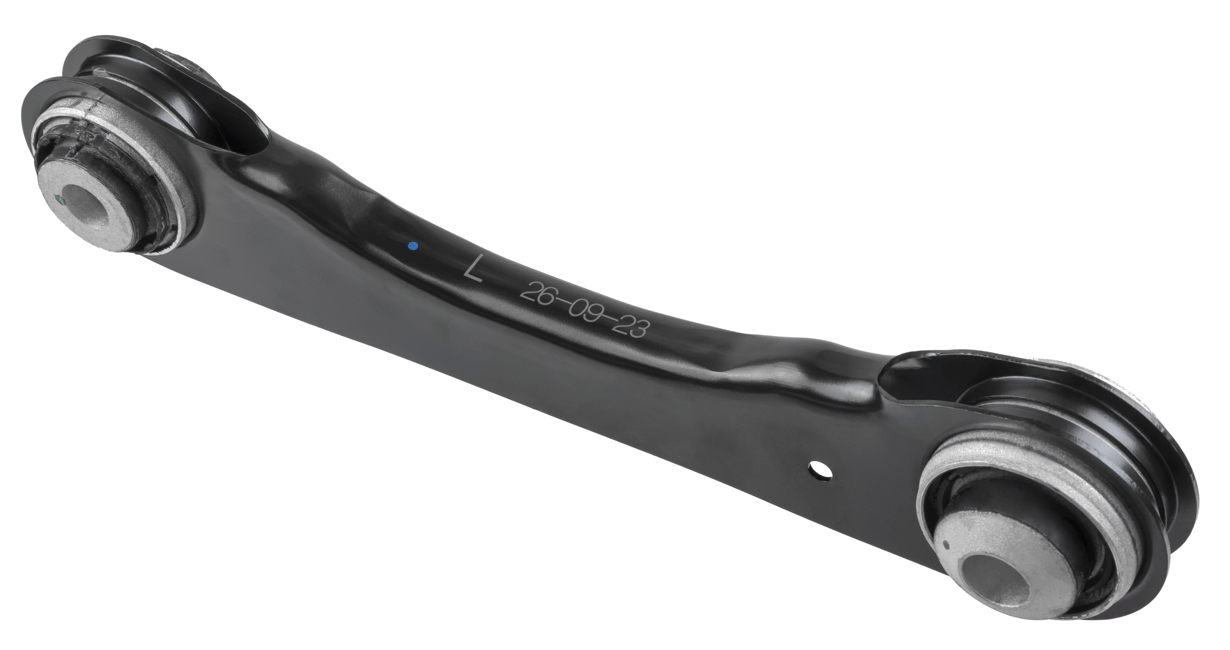 LEMFÖRDER Bærearm, hjulophæng 4465501 foran for BMW