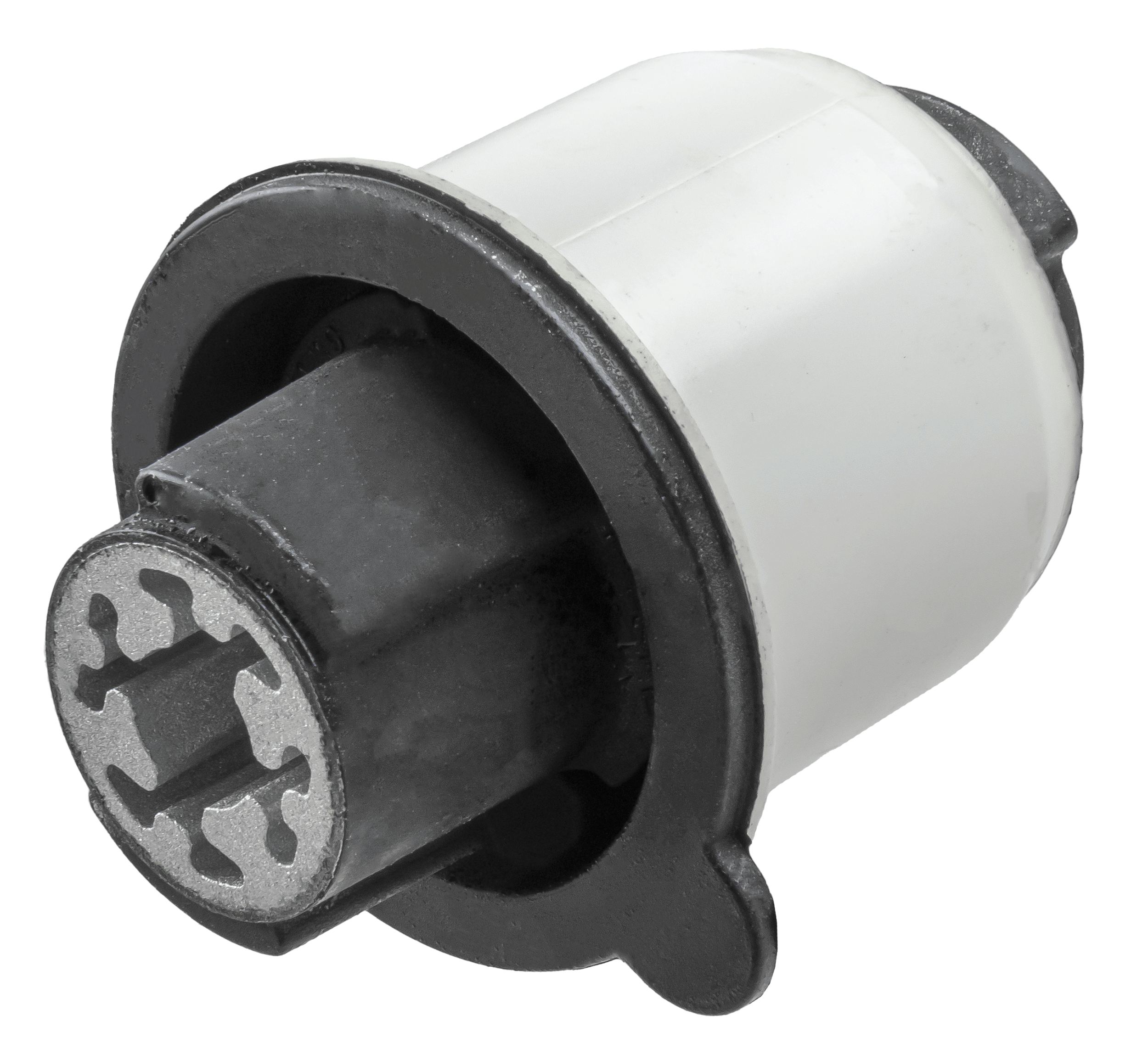 LEMFÖRDER Ophæng, aksel 4474001 ydre for VAUXHALL