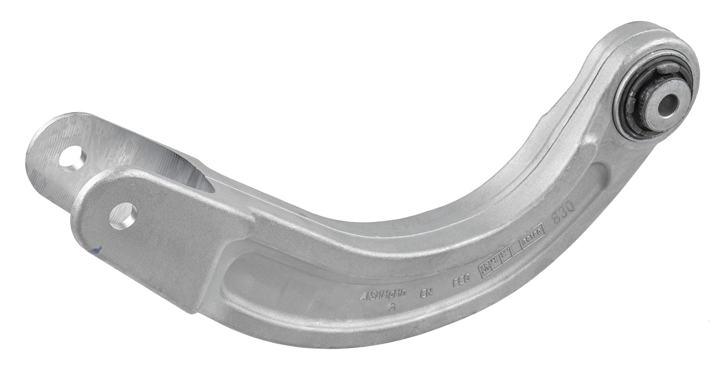 LEMFÖRDER Bærearm, hjulophæng 4348301 foran for FORD USA VW VW (SVW)