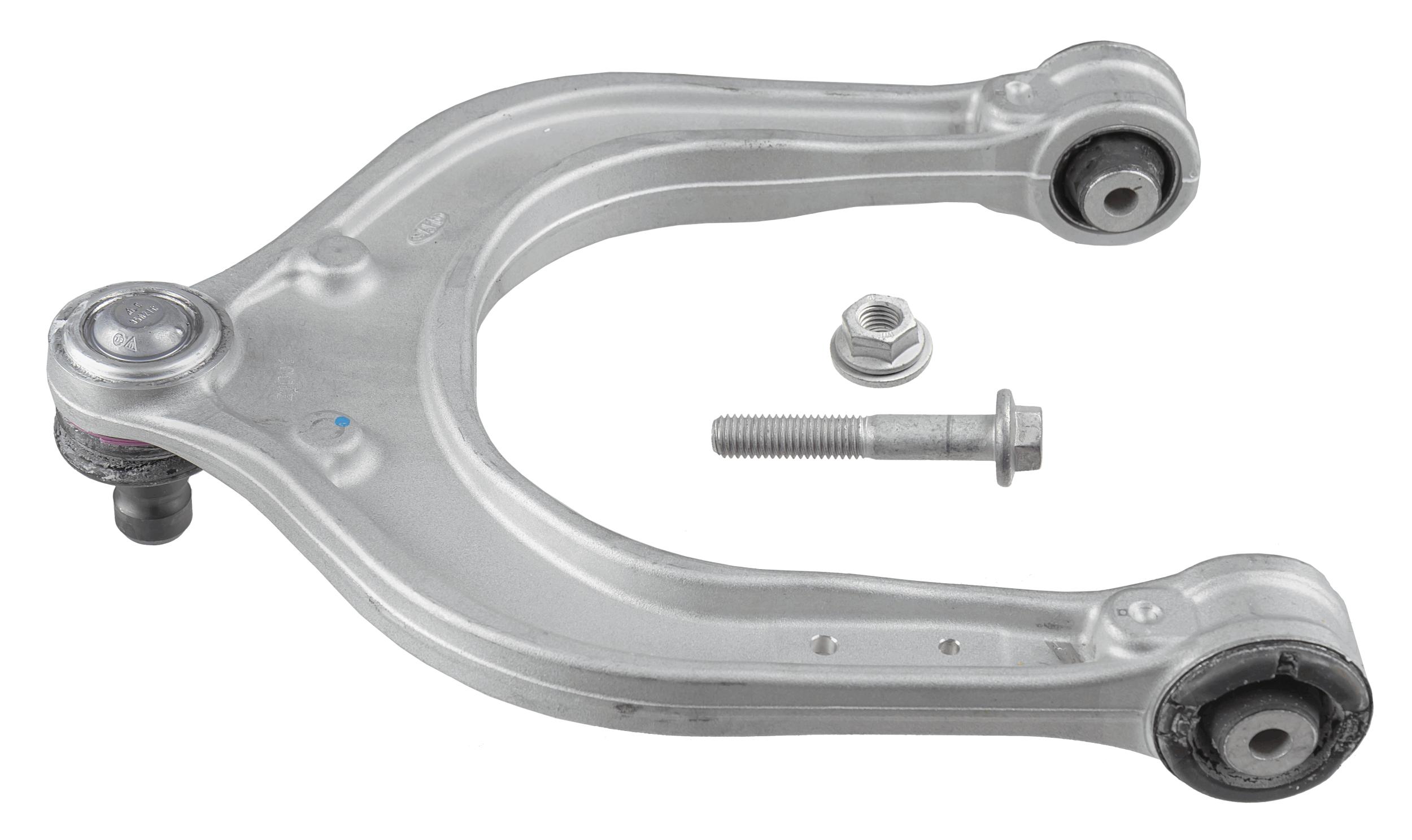 LEMFÖRDER Bærearm, hjulophæng 4317601 oppe for BMW (BRILLIANCE)