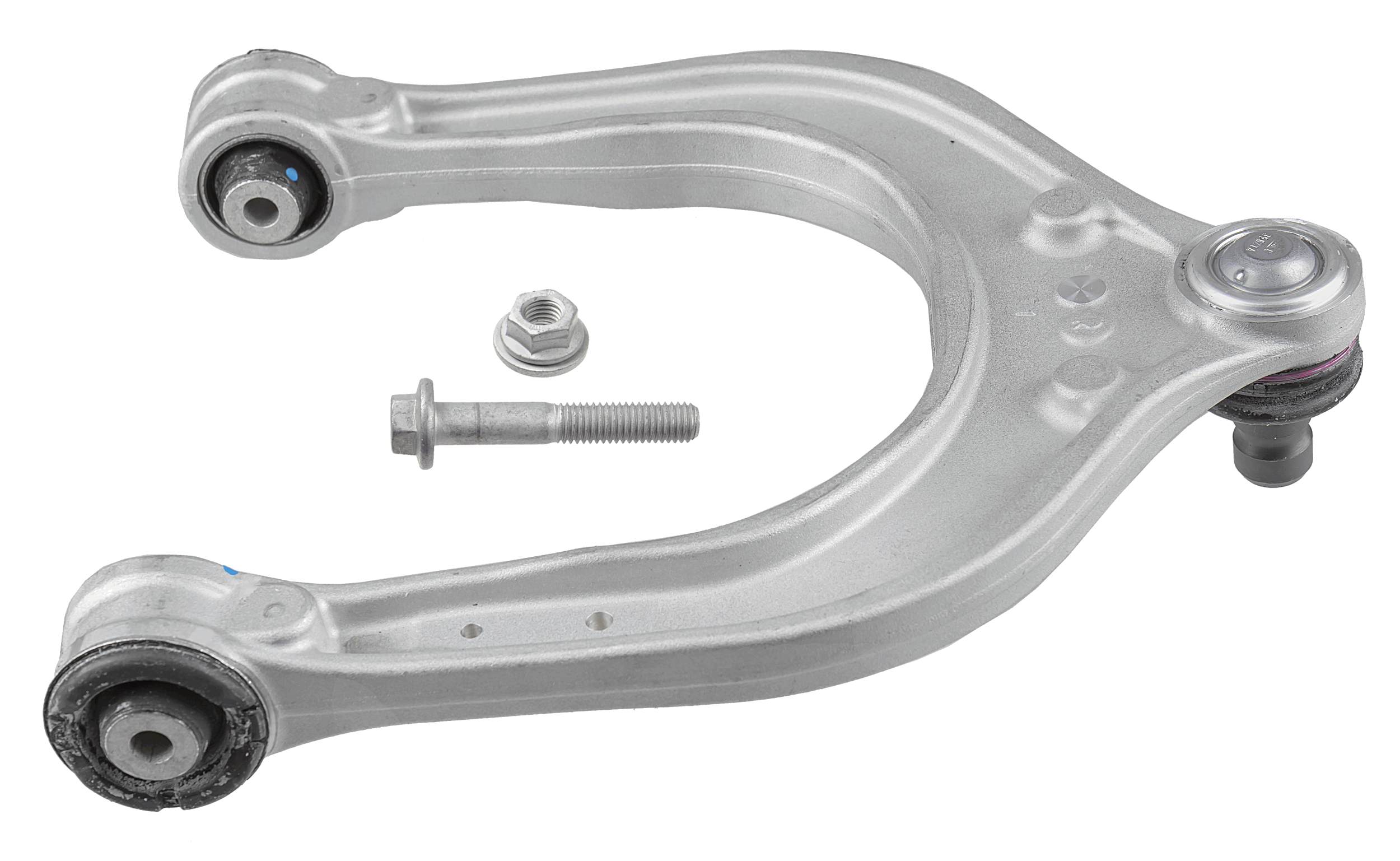 LEMFÖRDER Bærearm, hjulophæng 4317701 oppe for BMW