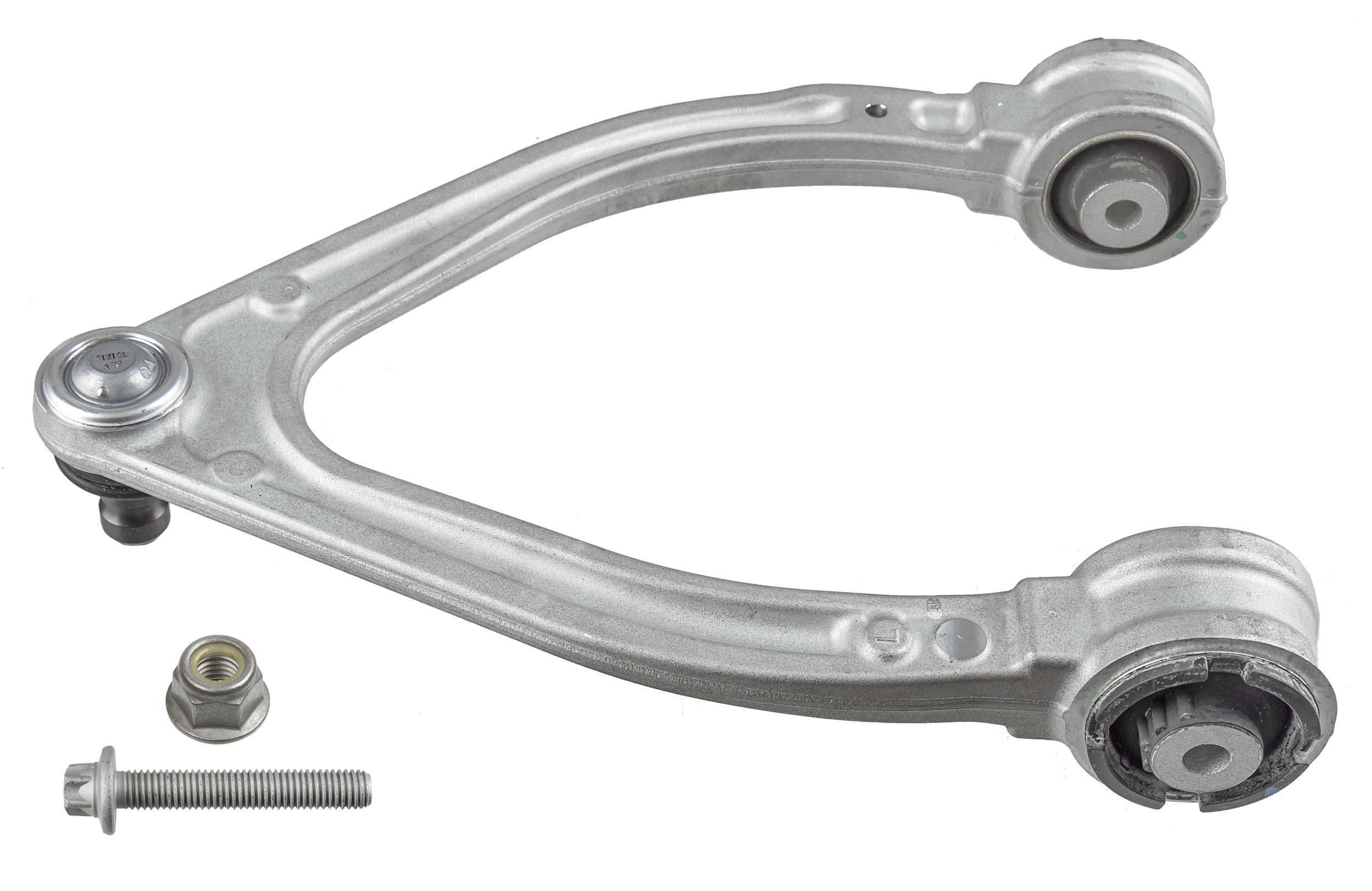 LEMFÖRDER Bærearm, hjulophæng 4317801 oppe for MERCEDES-BENZ